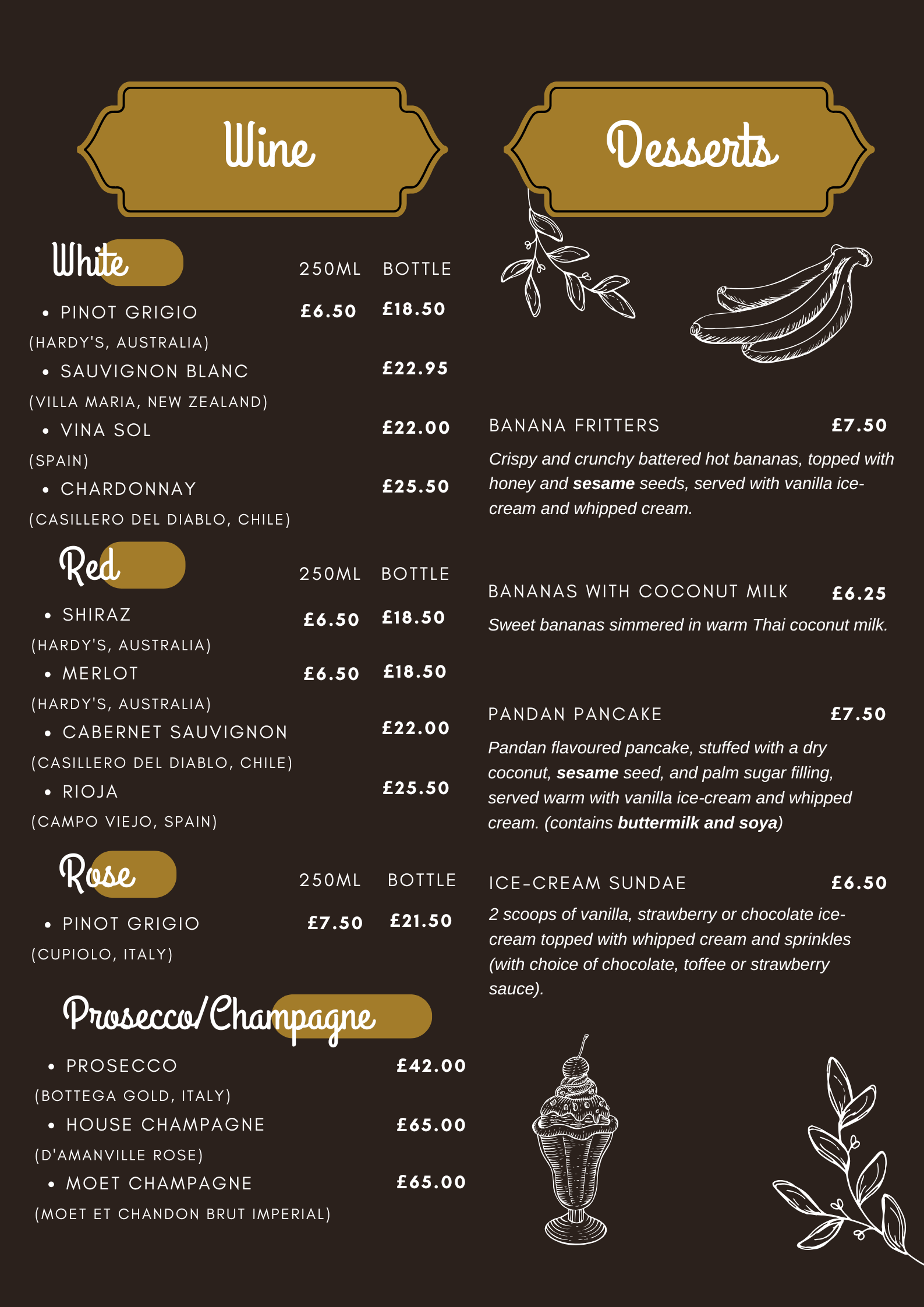 wine update 25:11:25.png