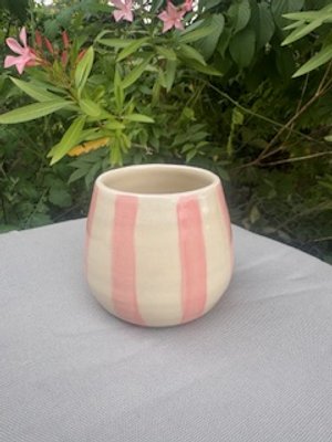 Pink Striped Mug.jpg