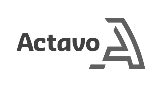 Actavo Logo.png
