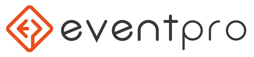 Eventpro-header-logo.png