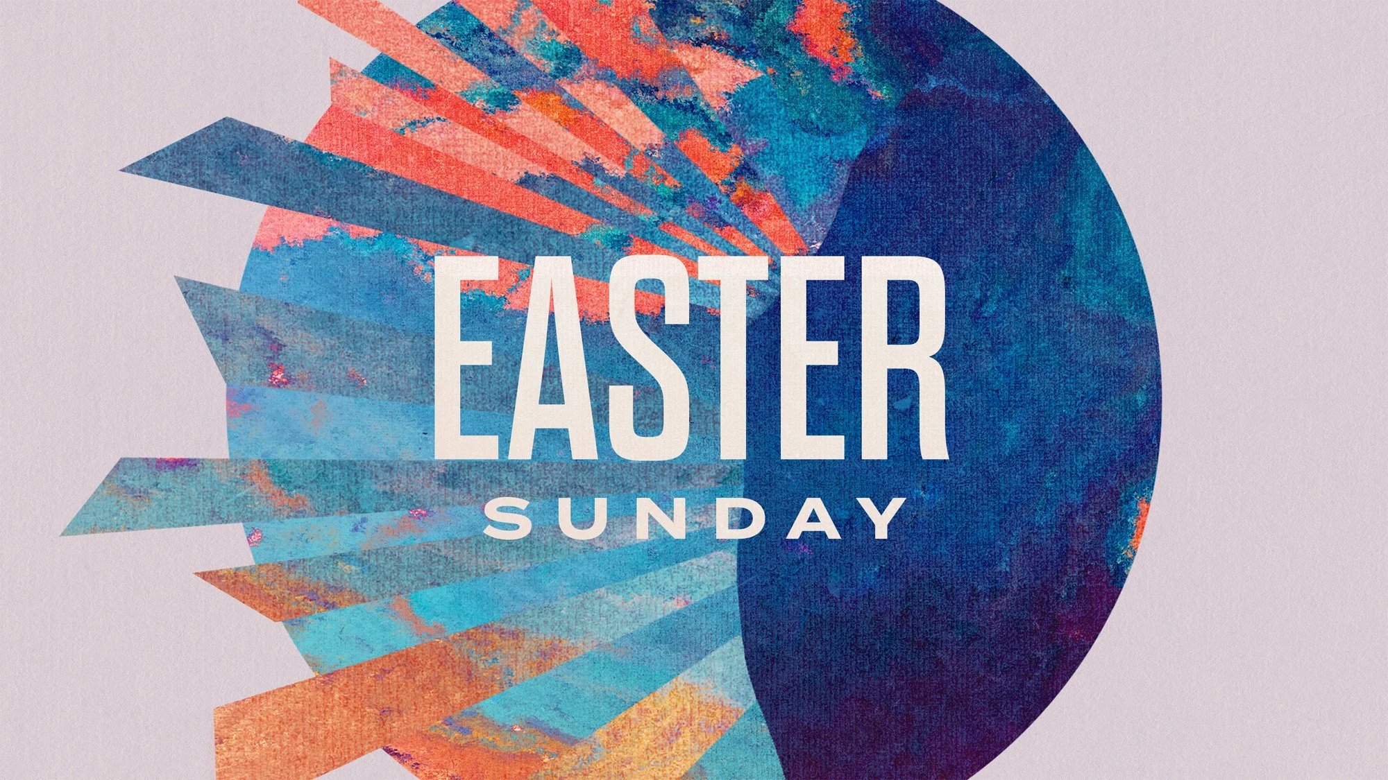 Easter 2024: Response to The Risen King (Matthew 28:1-20)