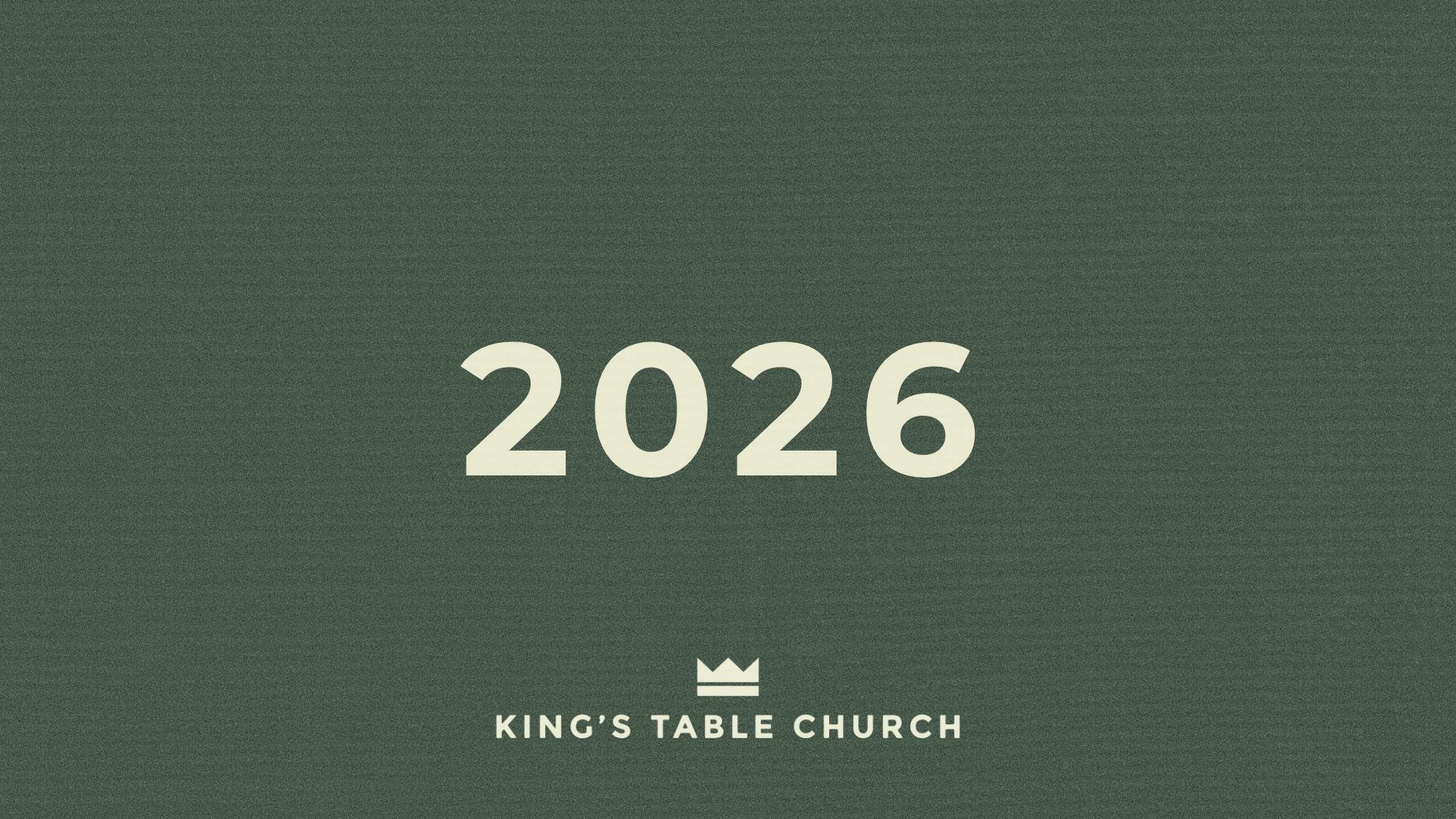 Changed By An Encounter With Jesus (Luke 5:27-32)