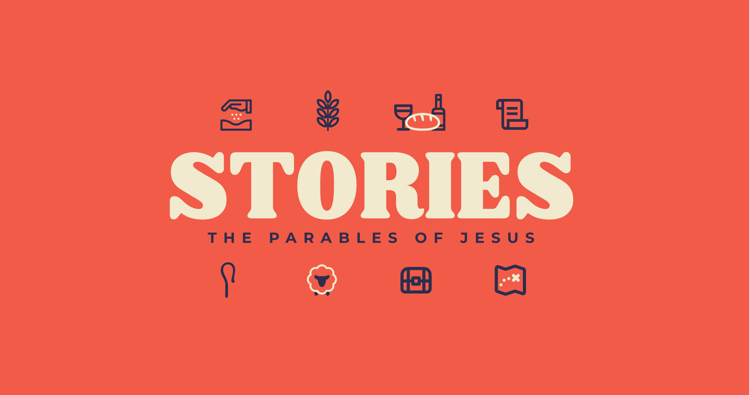 Part 1: Take Care How You Listen (Matthew 13:1-23)