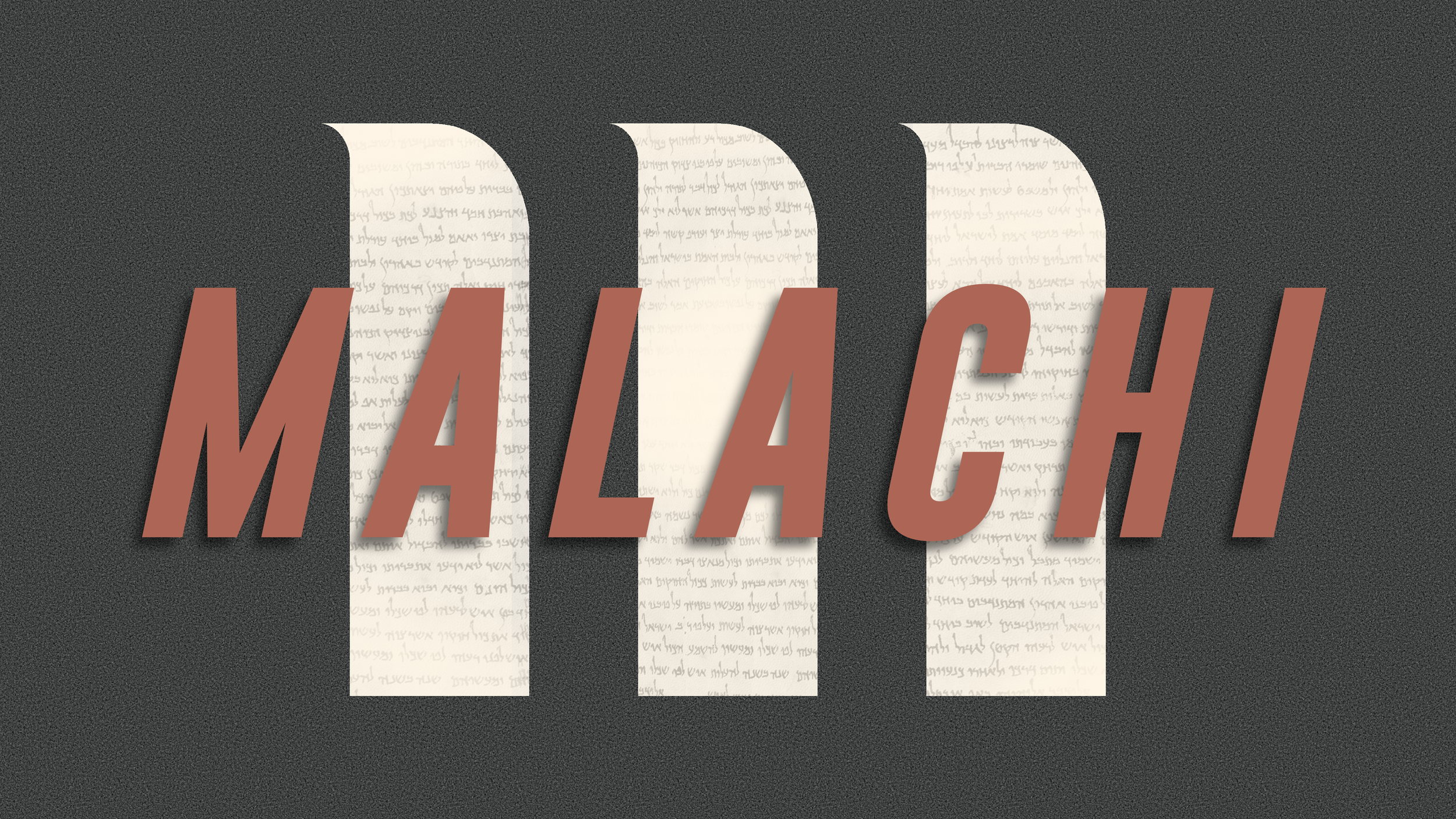 Malachi Part 2: Worship That Honors The Lord