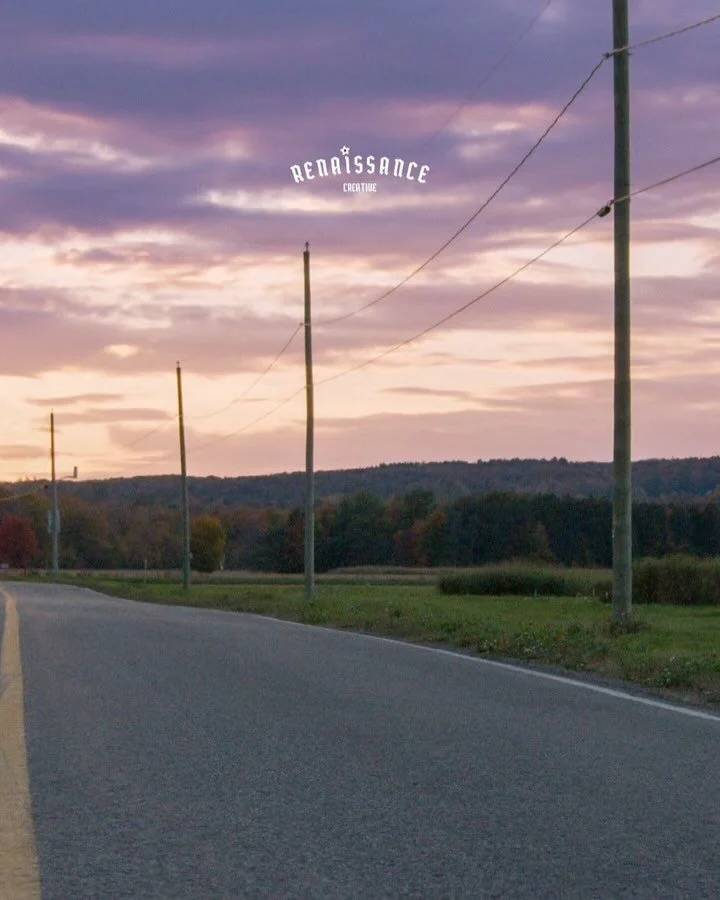 🏃🏻 Beau projet avec l&rsquo;athl&egrave;te @antho_stonge que l&rsquo;on tourne depuis plus d&rsquo;un an. L&rsquo;&eacute;t&eacute; dernier il a r&eacute;ussi son premier Ironman et s&rsquo;entra&icirc;ne maintenant pour la coupe du monde. Attendez