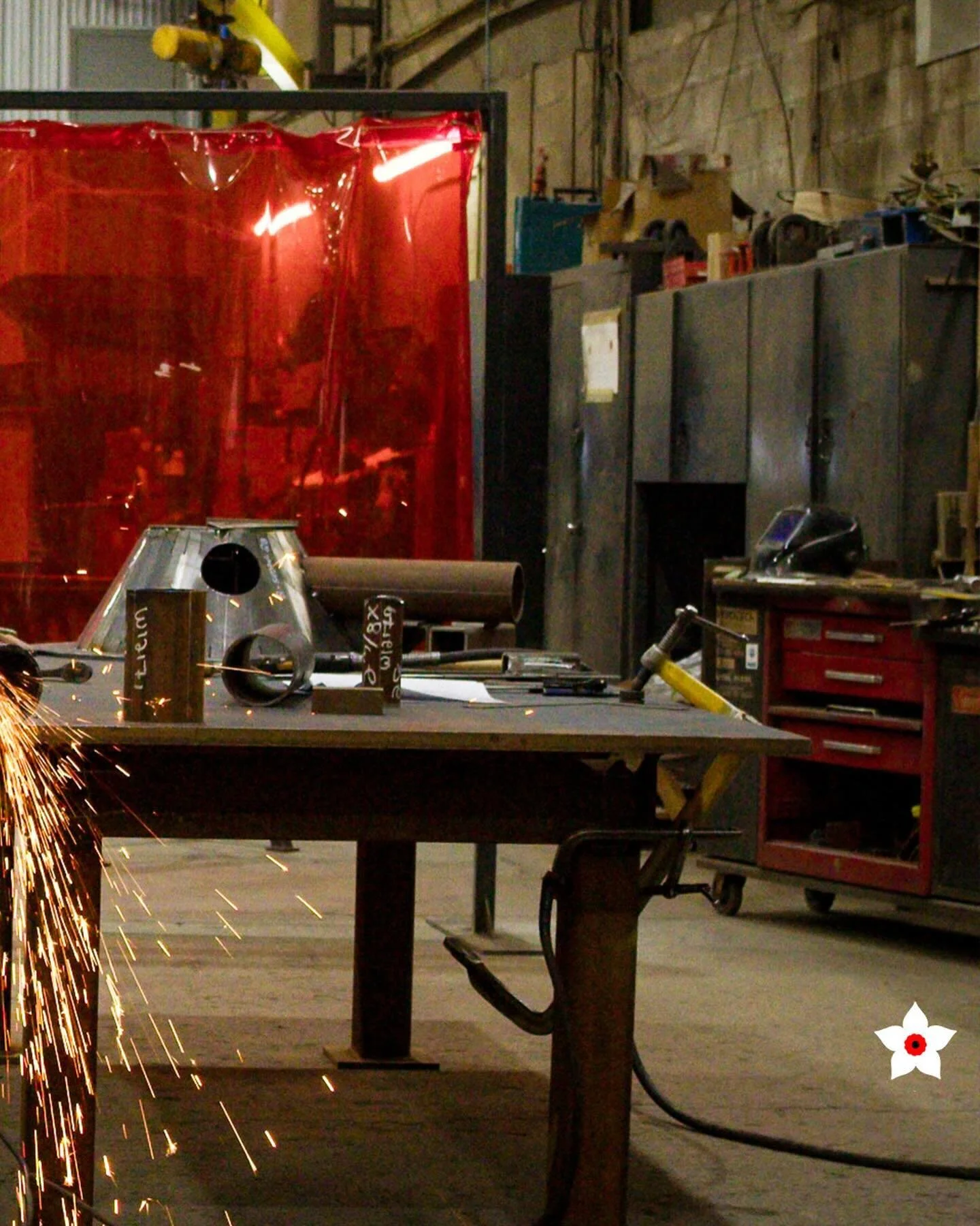 🫡Superbes images et photos pour l&rsquo;entreprise qu&eacute;b&eacute;coise Vibrotech, sp&eacute;cialis&eacute;e dans la conception de syst&egrave;mes vibrants et de manutention en vrac. Disponible pour tout projet cr&eacute;atif dans le domaine ind