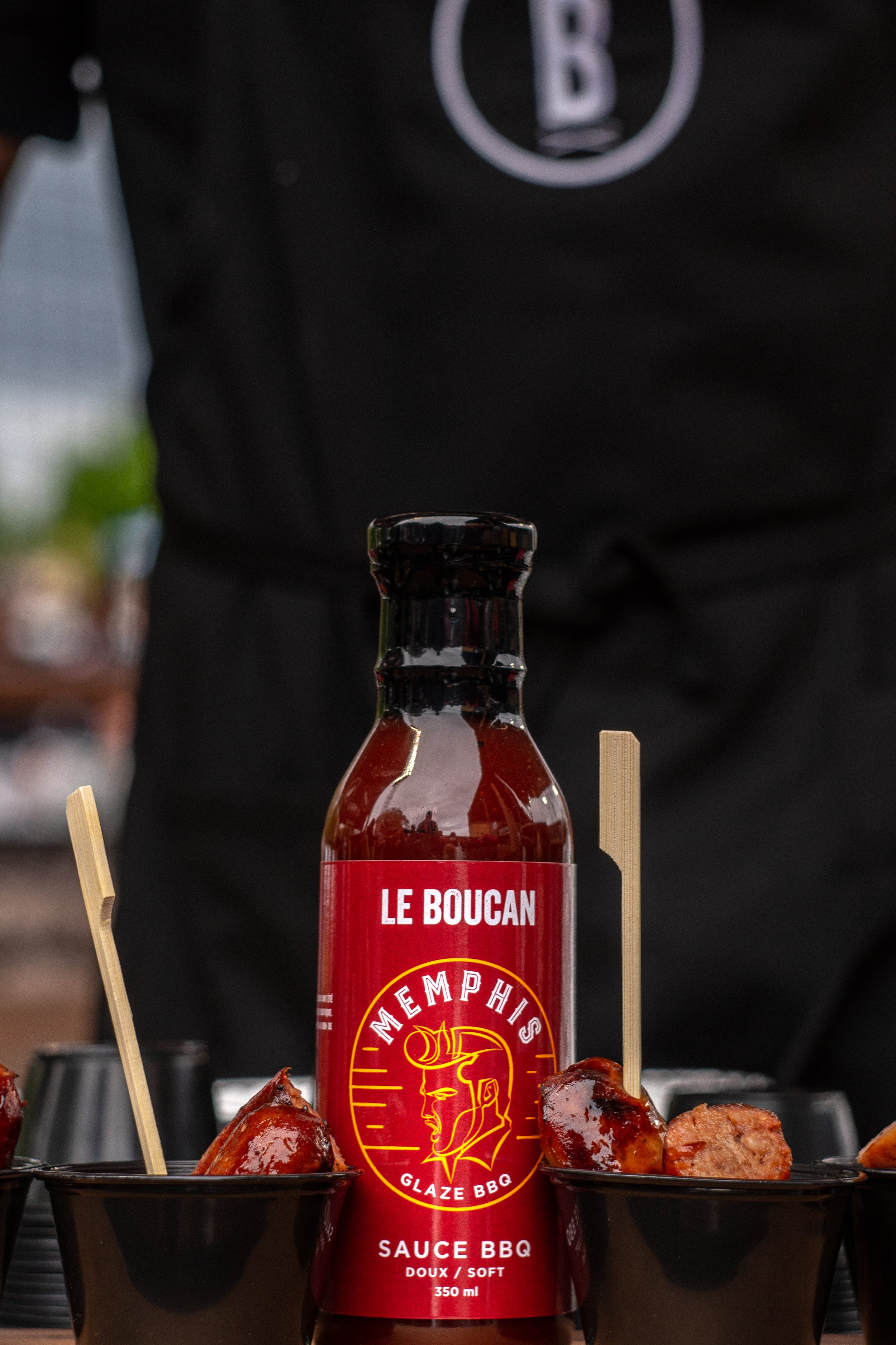 Boucan_21.jpg