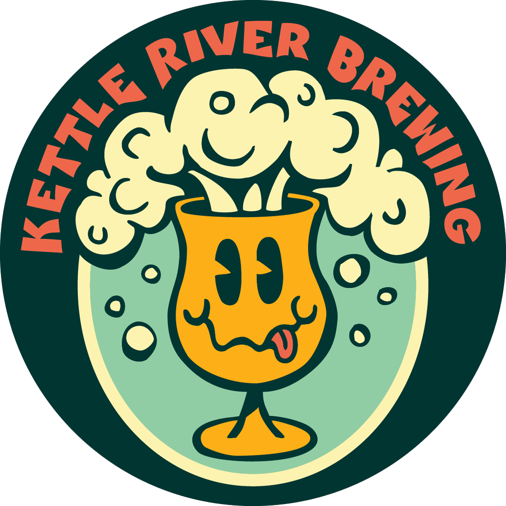 Kettle River Brewing Company
