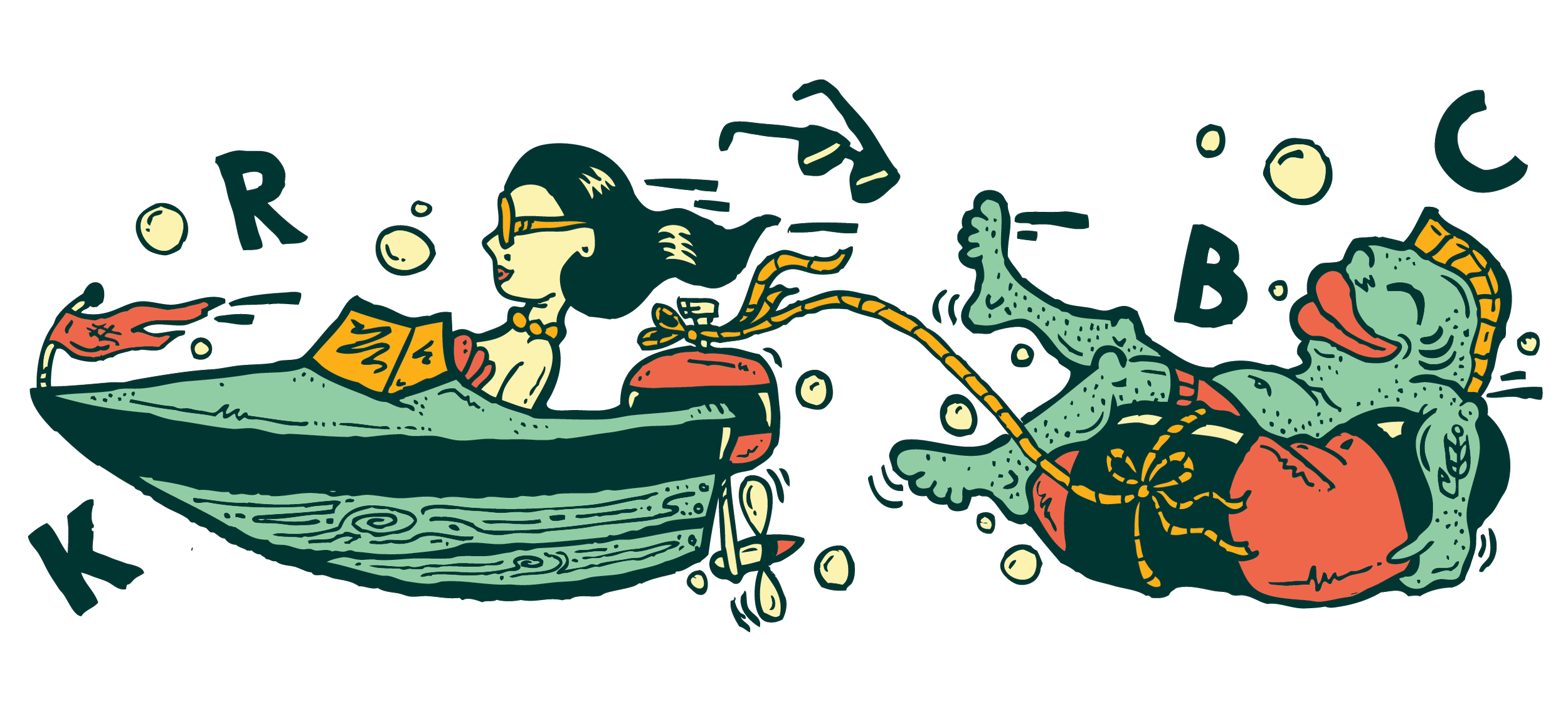 Events — Kettle River Brewing Company