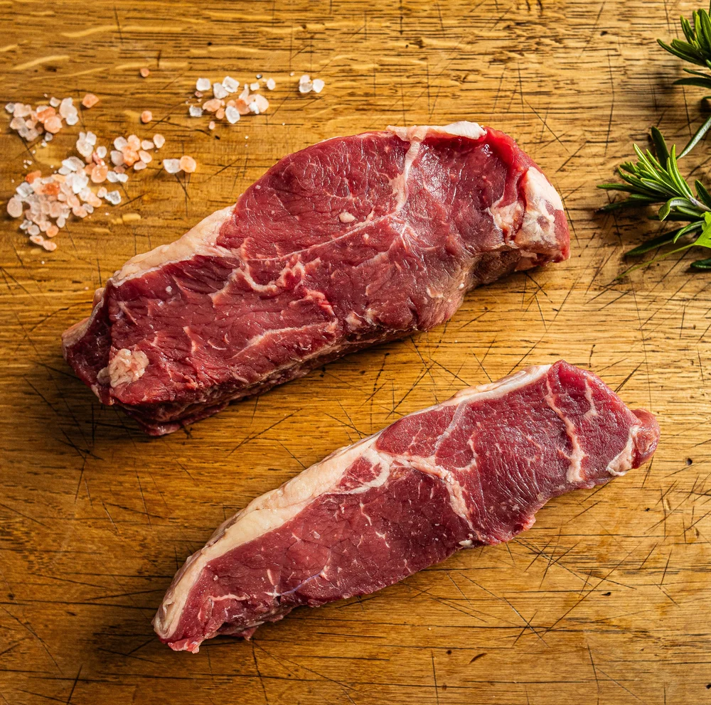 Premium Lowline Angus Beef Ruapehu Lowline Angus premium-lowline-angus-beef-ruapehu-lowline-angus
