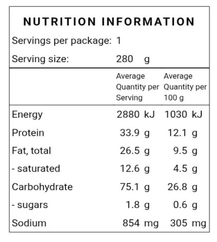Steak pie nutritional info.jpg