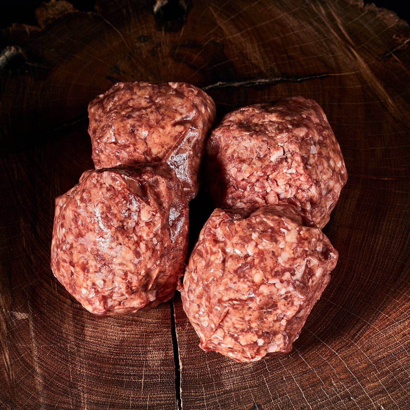 Lowline_Beef_web_072.jpg