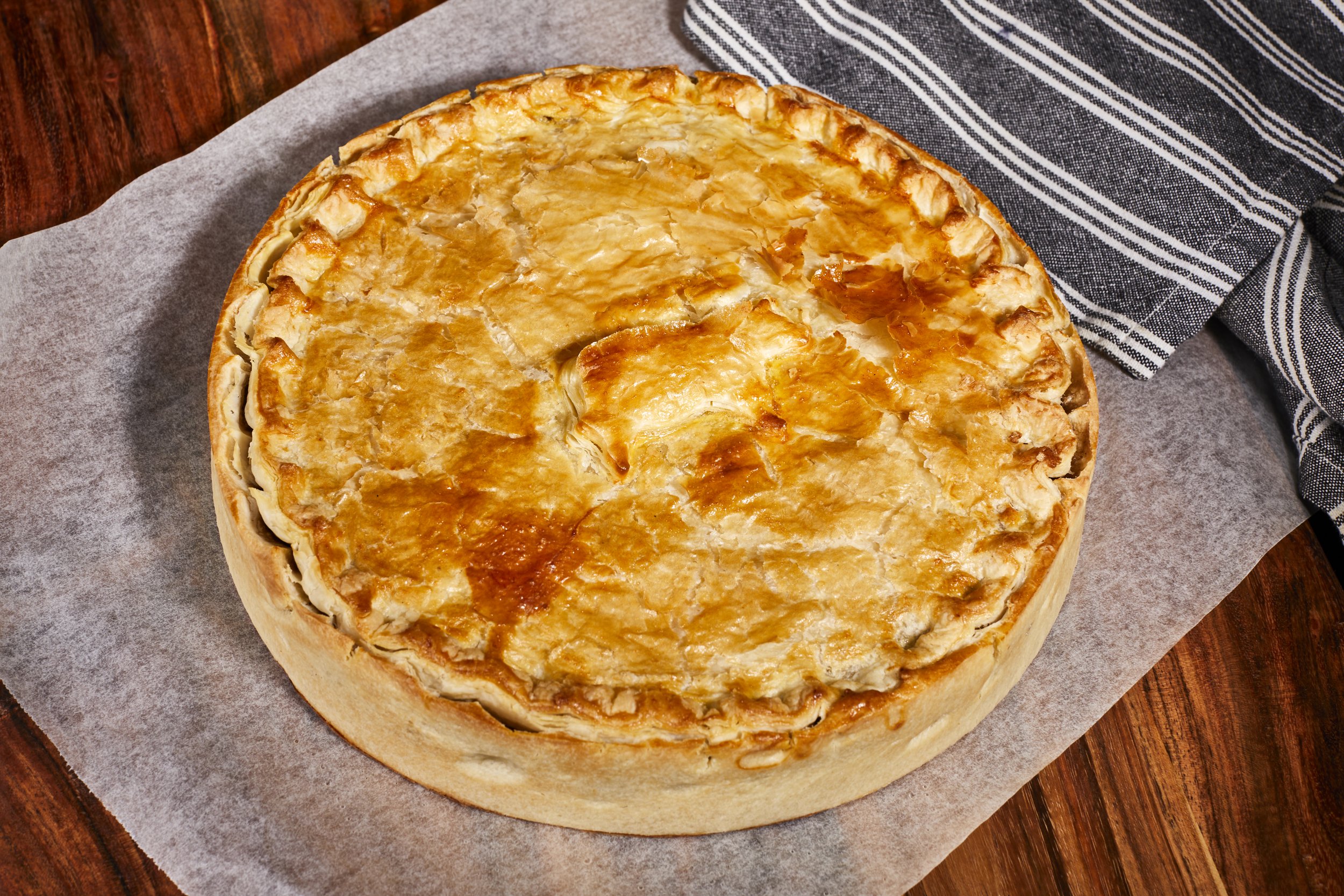 Cooked_pies_large_023.jpg