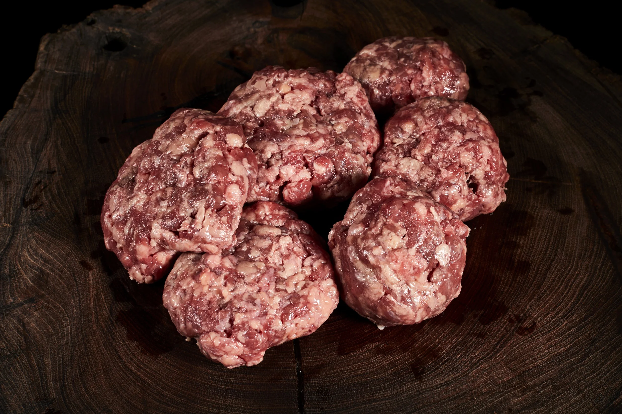 Lowline_Beef_large_212.jpg