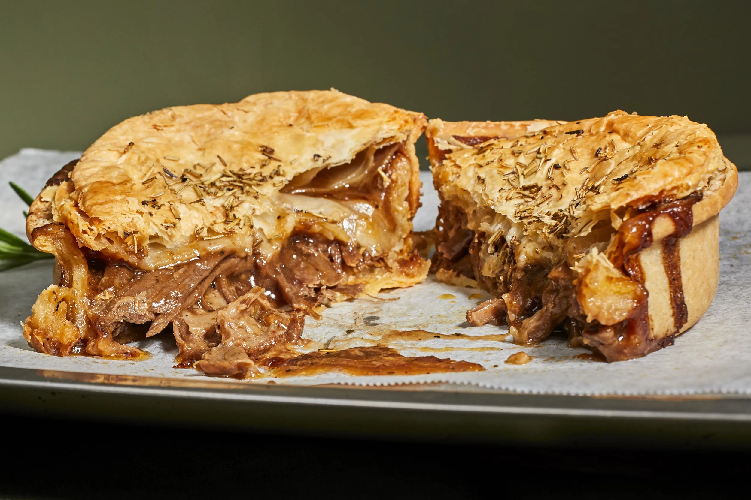Lowline_brisket_small_large_017.jpg