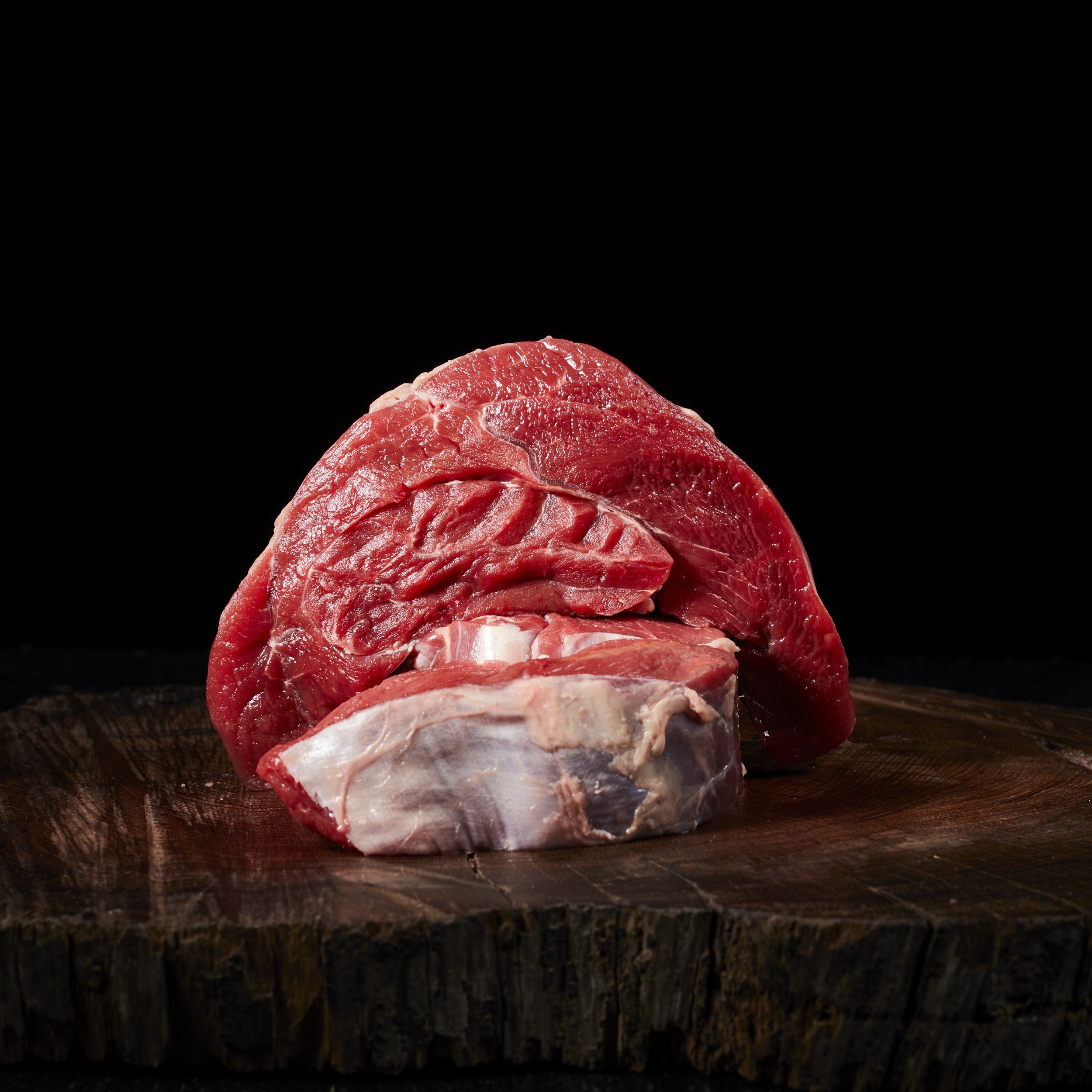 Lowline_Beef_large_027.jpg