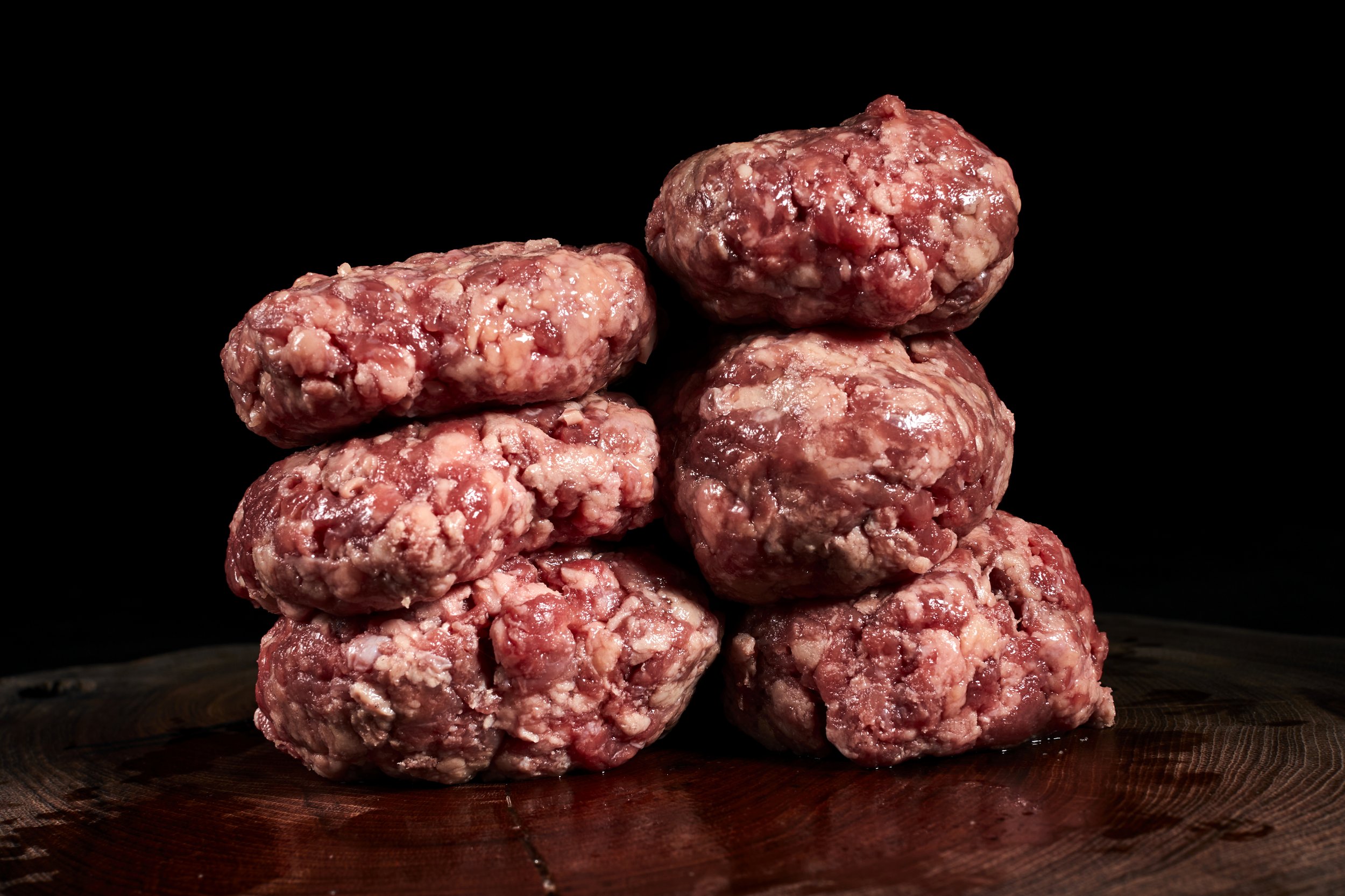 Lowline_Beef_large_210.jpg
