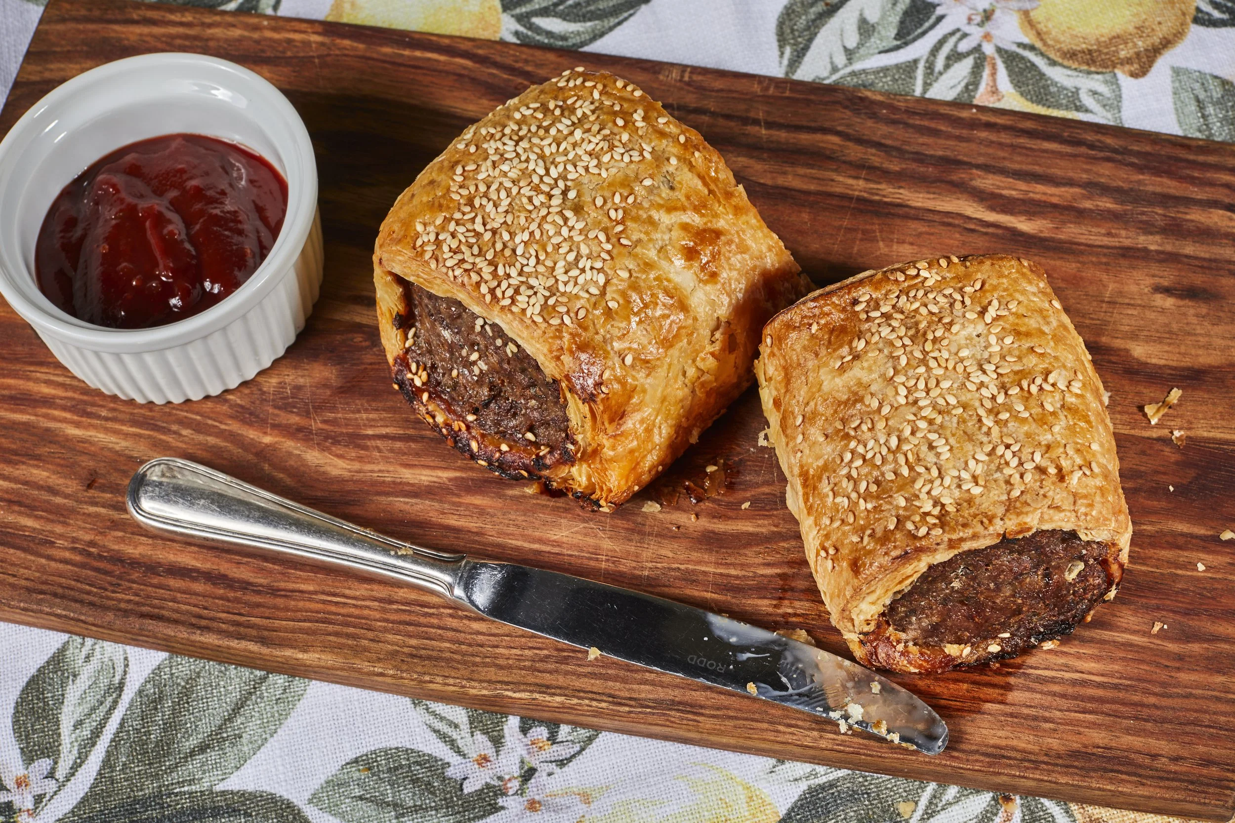 Lowline_Beef_large_215.jpg