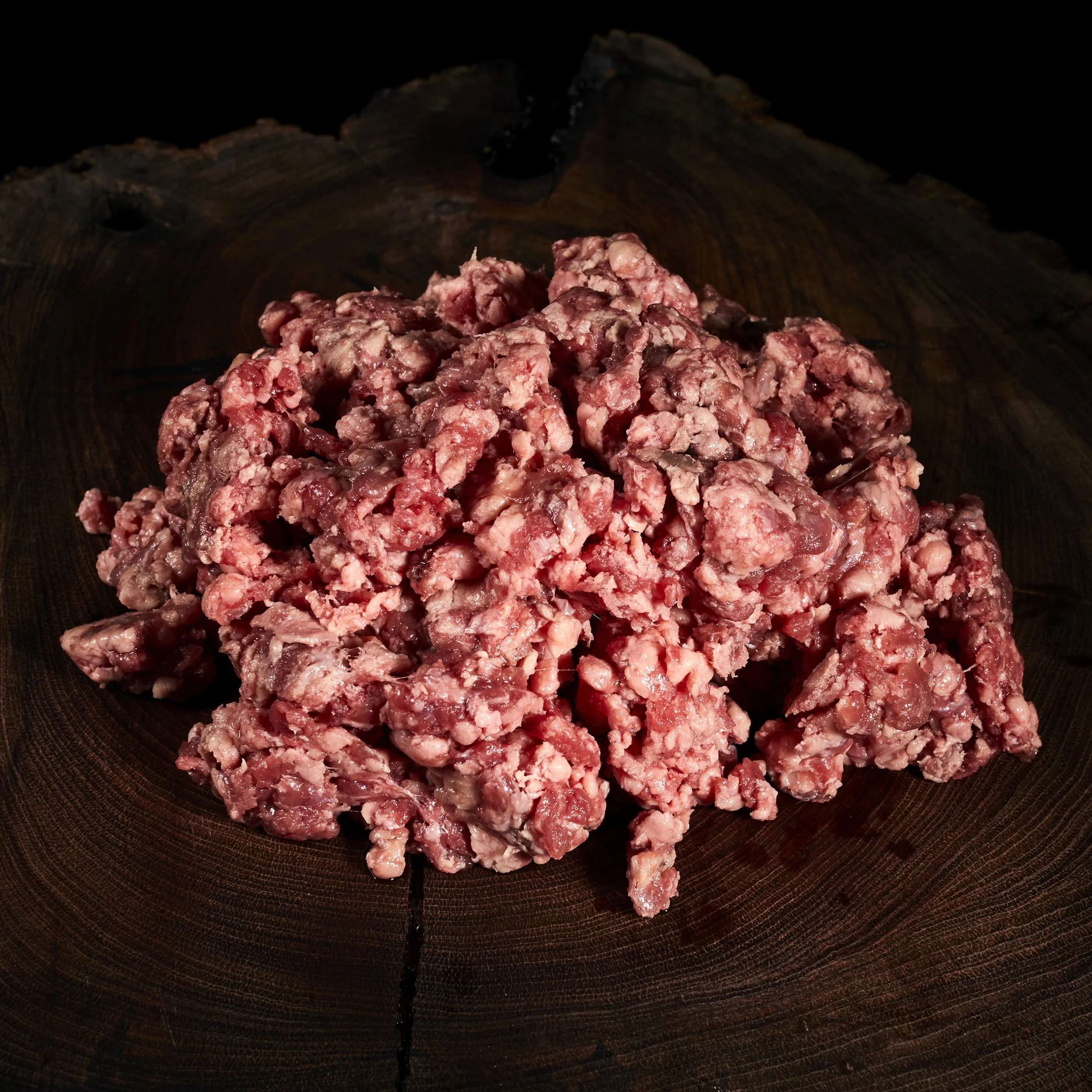 Lowline_Beef_large_207.jpg