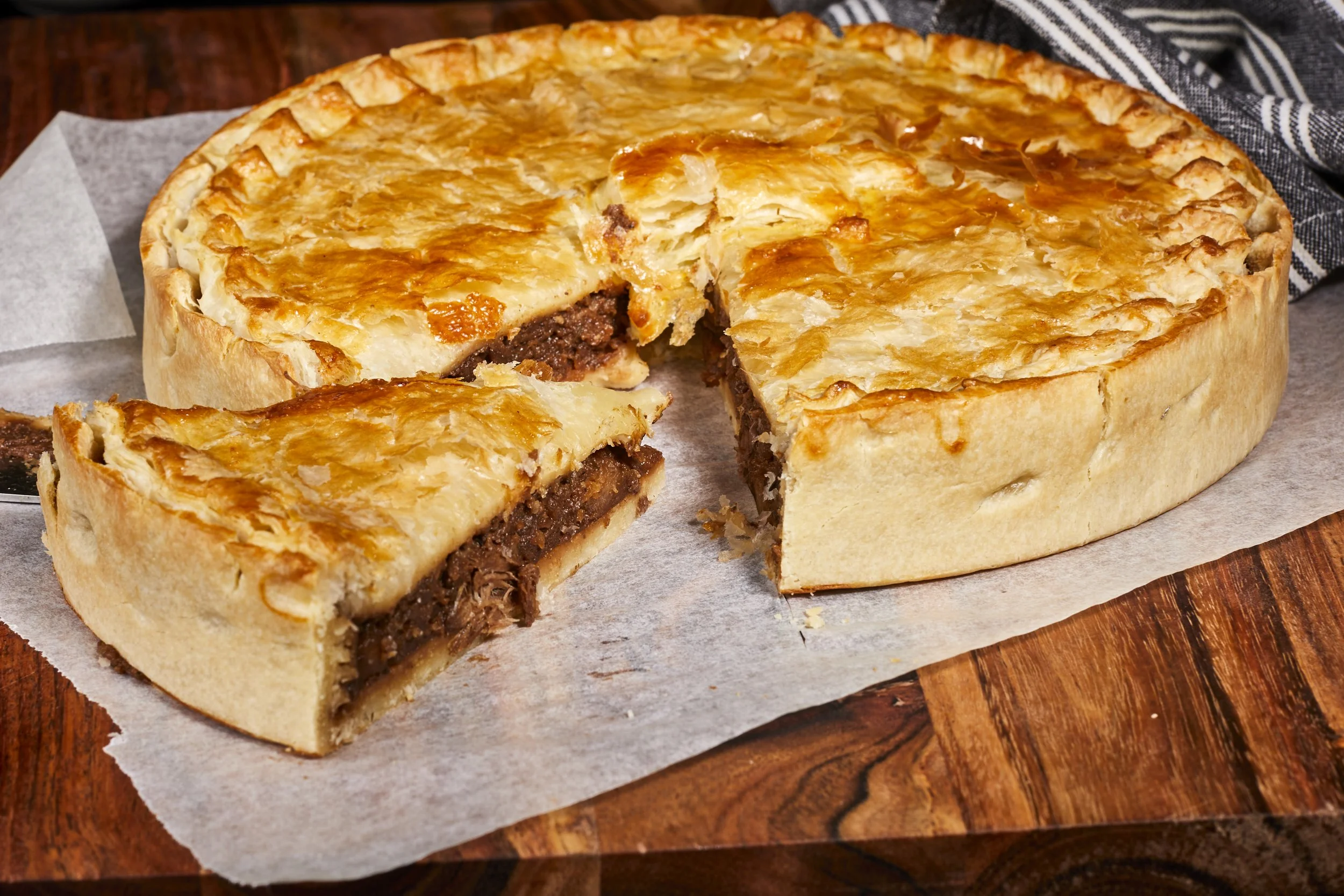 Cooked_pies_large_029.jpg