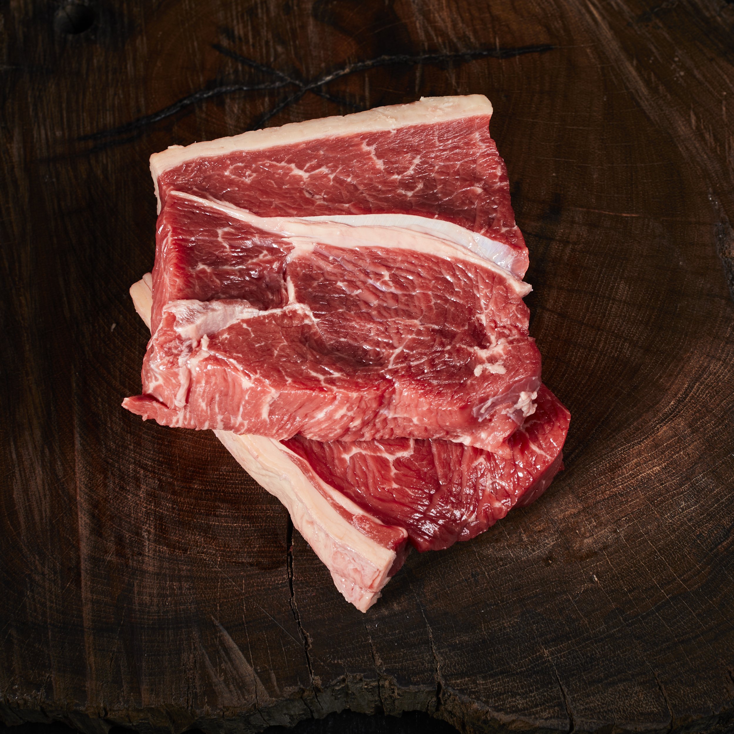 Lowline_Beef_large_013.jpg