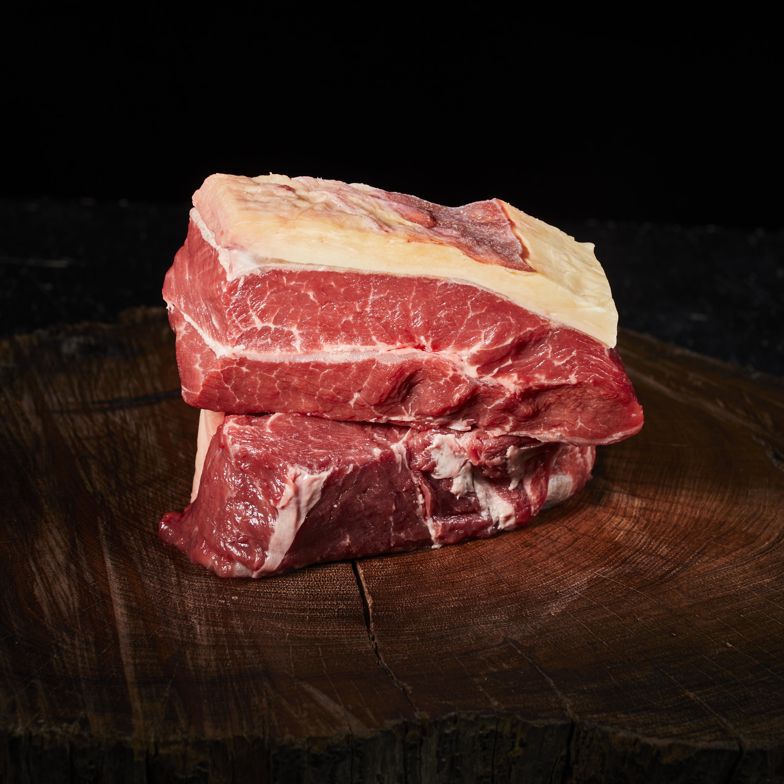 Lowline_Beef_large_006.jpg