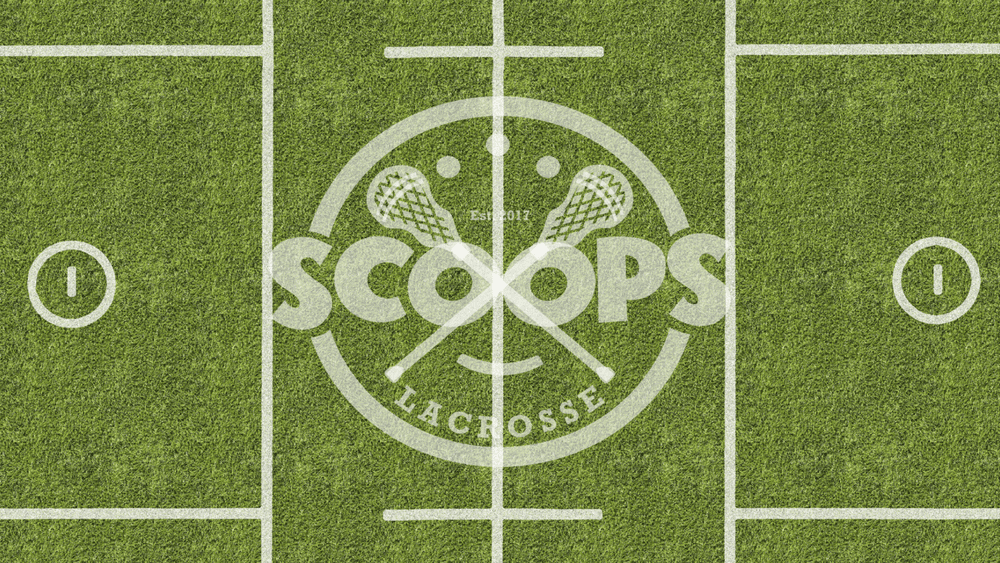 steps to open — Scoops Lacrosse Franchising