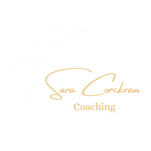 Sara Corckran Coaching