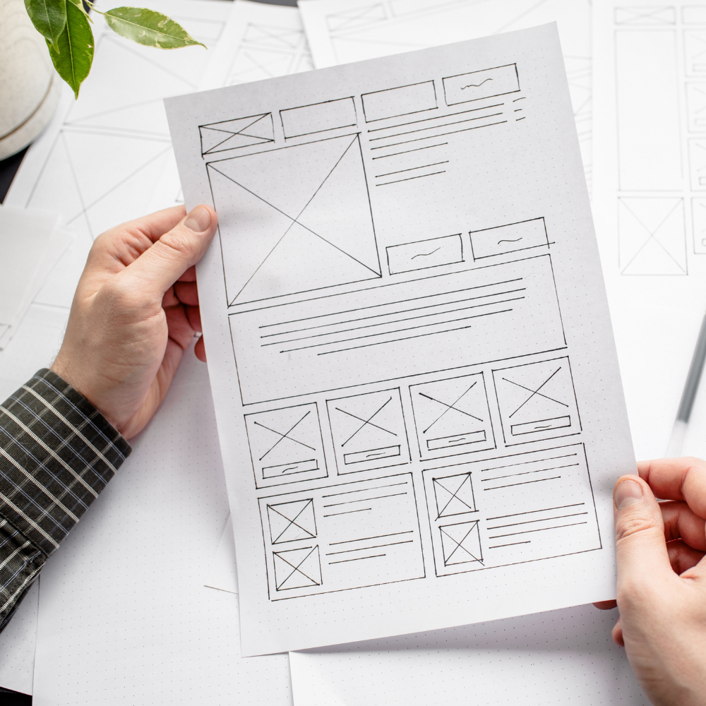 Untitled design (19).png