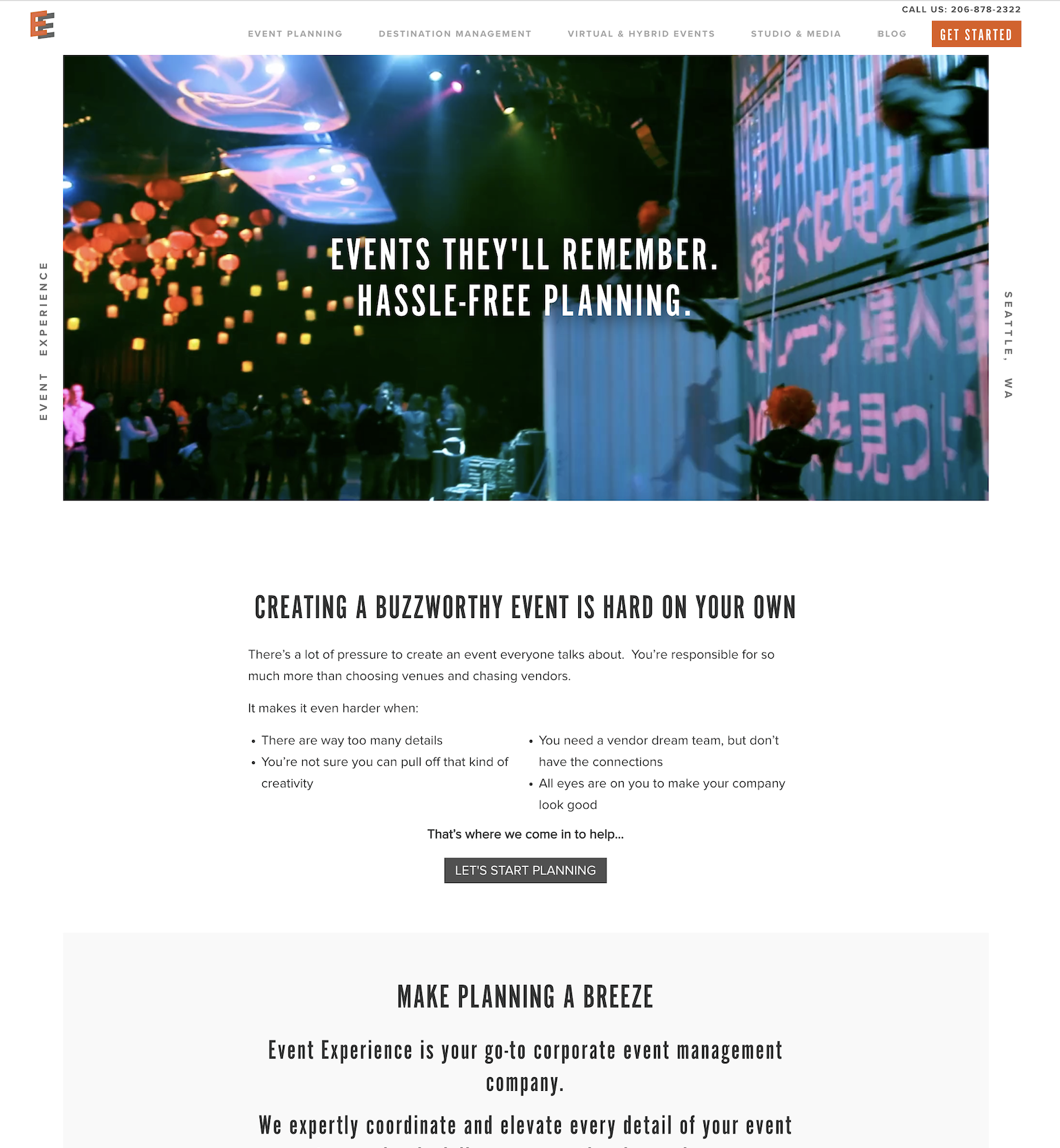 Screenshot 2024-06-24 at 10.31.38 AM.png