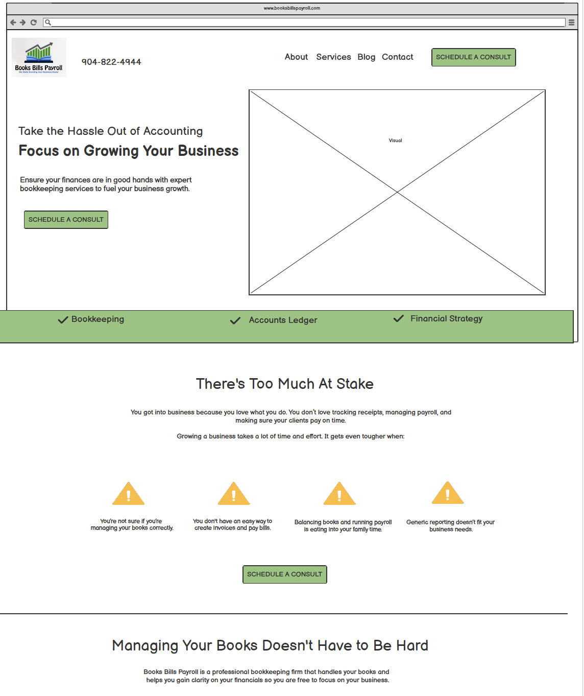 Screenshot 2024-06-24 at 10.35.18 AM.png