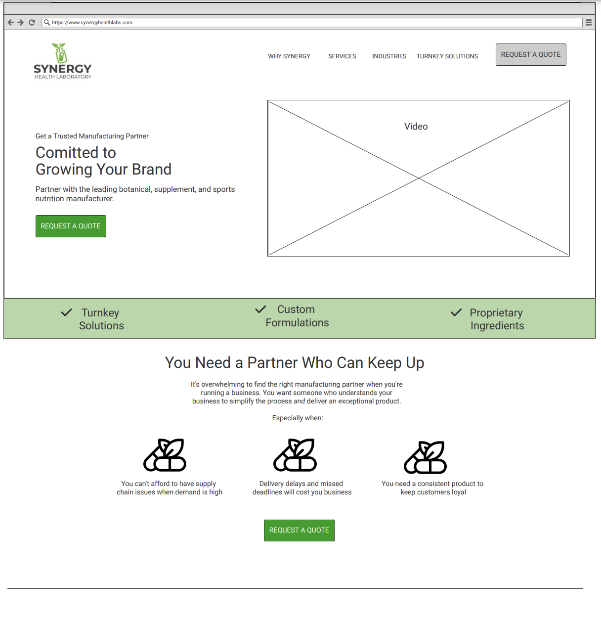 Screenshot 2024-09-24 at 4.20.04 PM.png