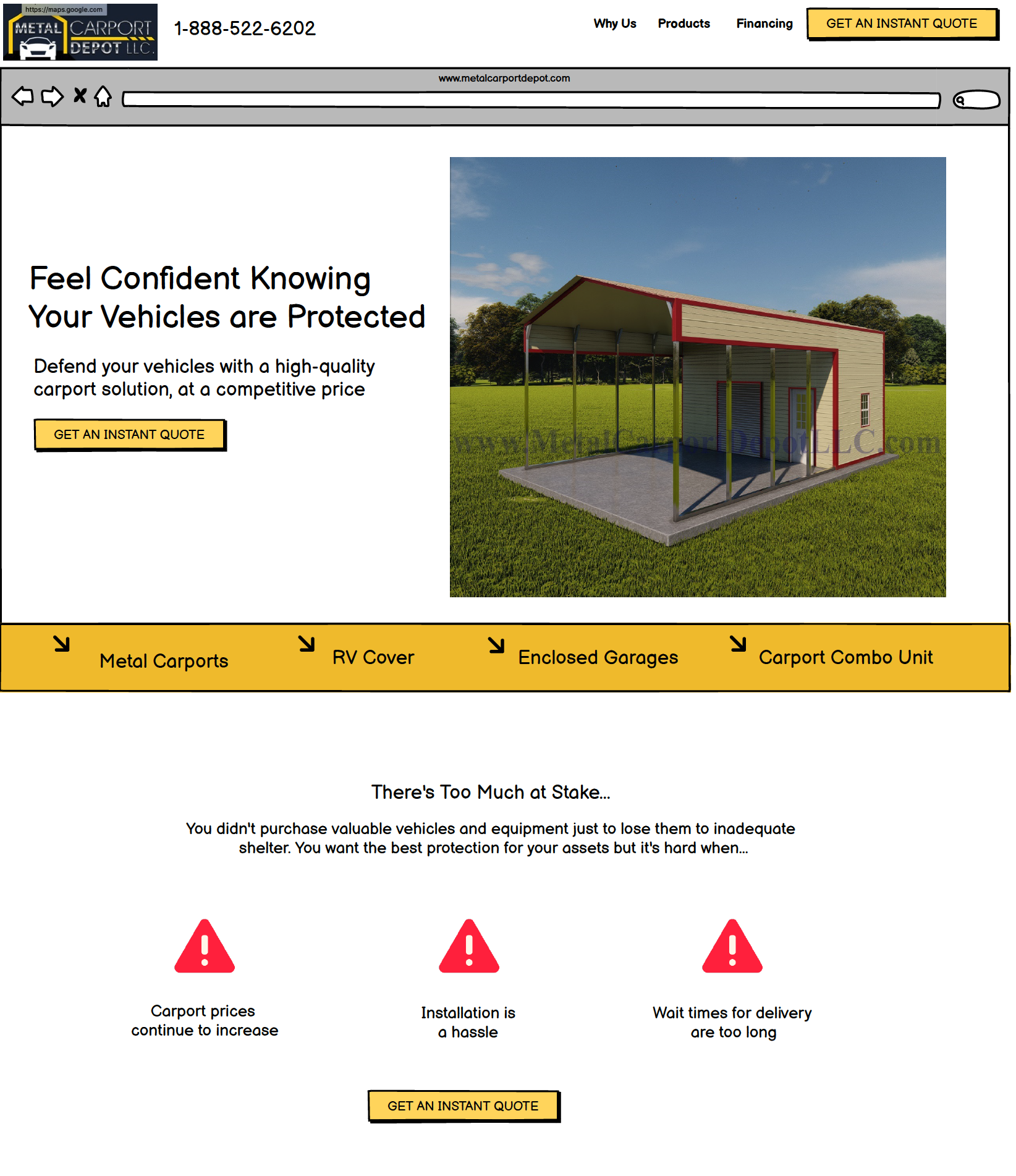 Screenshot 2024-03-26 at 10.08.12 AM.png