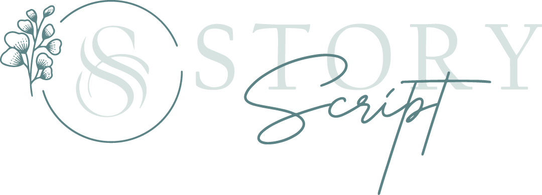 Story Script