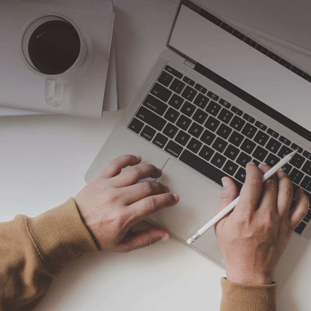 Untitled design (16).png