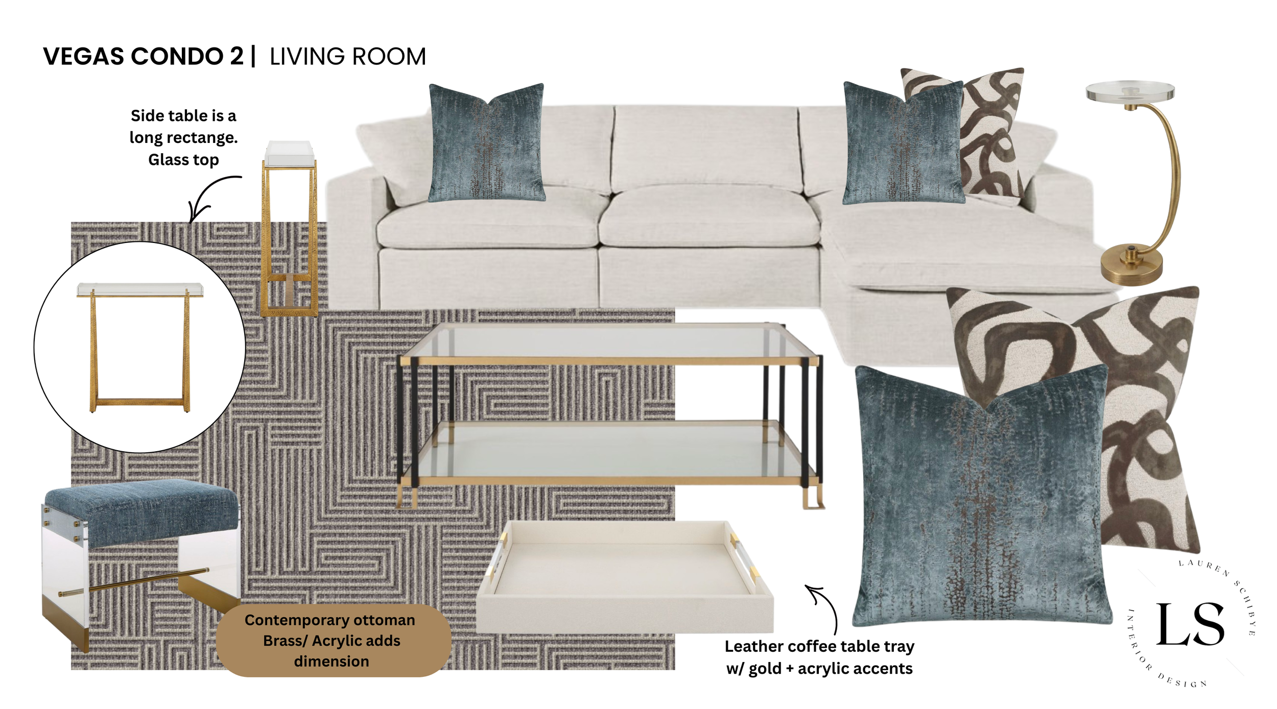 VEGAS - Guest  Bedroom (7).png