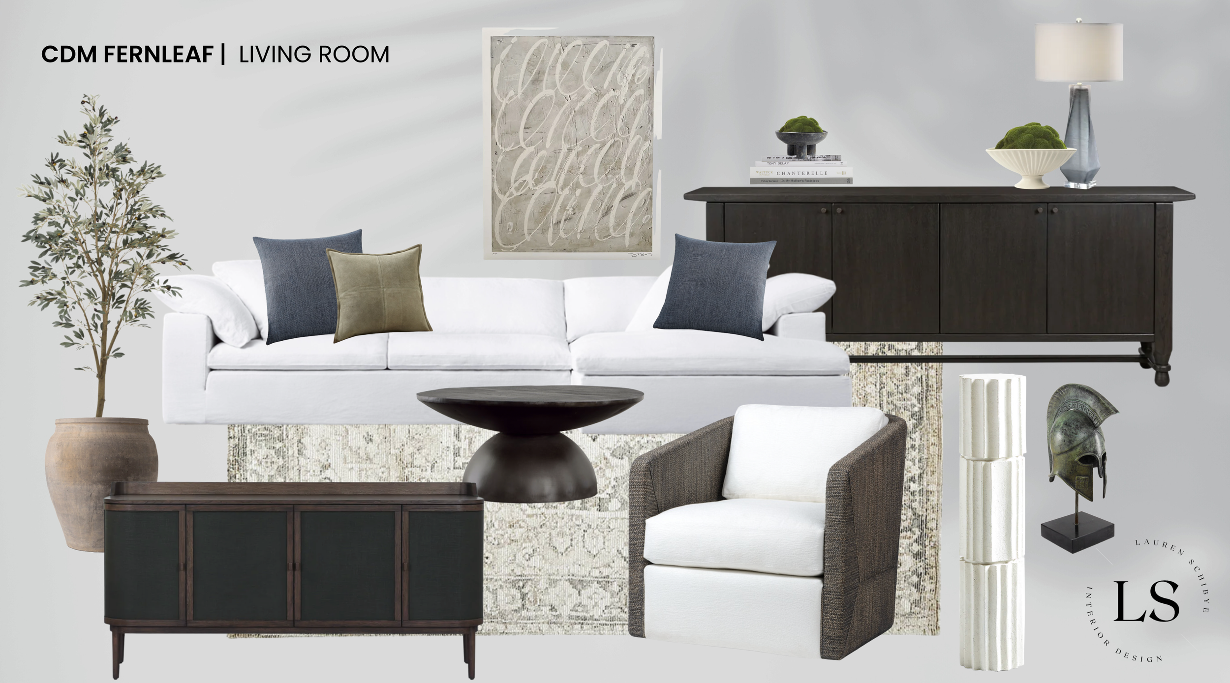 Copy of Template  Mood Board.png