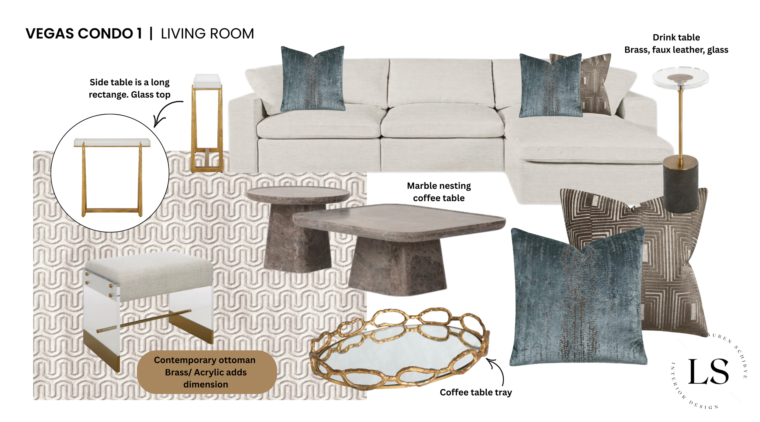 VEGAS - Guest  Bedroom (6).png