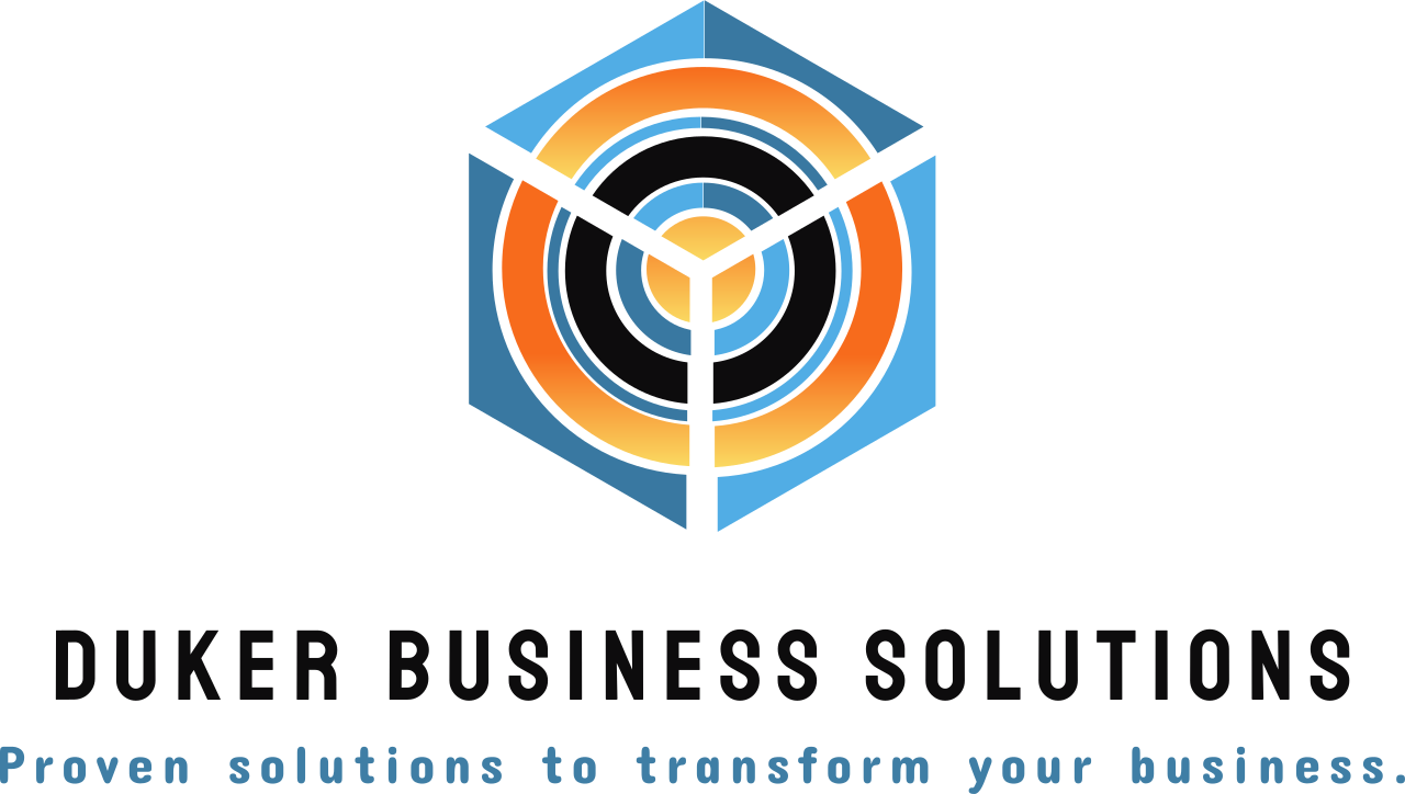 Duker Business Solutions