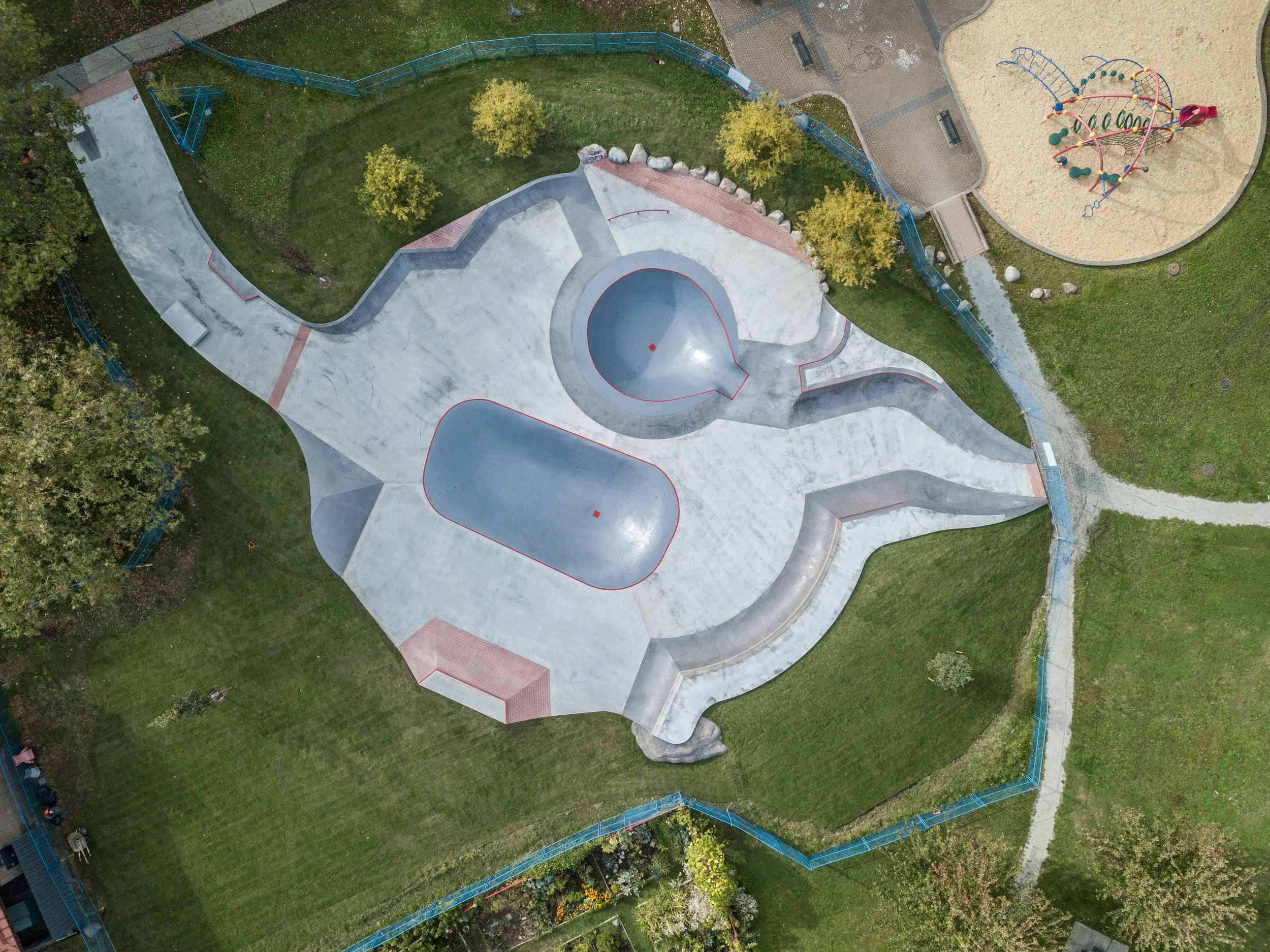 ChinaCreekSkatepark-Vancouver RO20241007-9.jpg