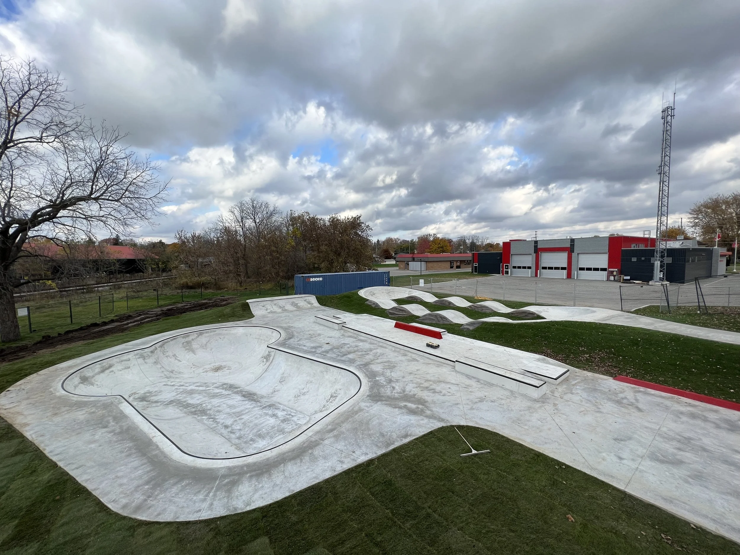 St. Marys, ON 4.jpeg