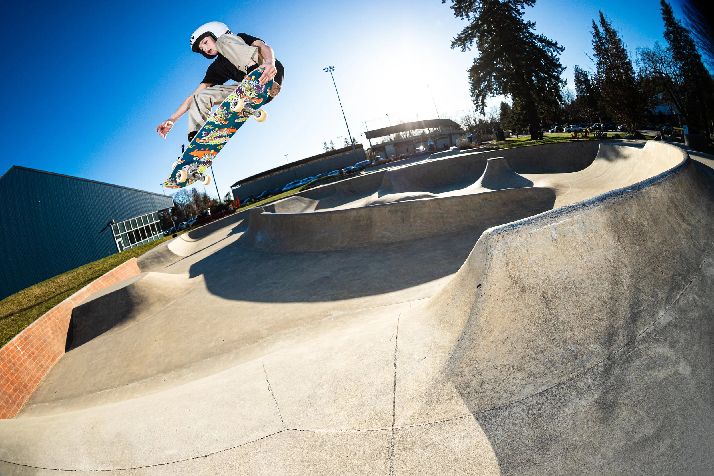 lil mikey new west.jpg