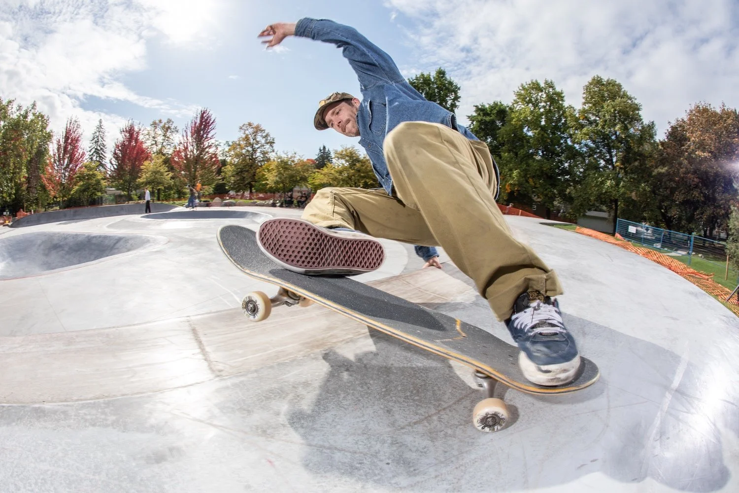 ChinaCreekSkatepark-Vancouver RO20241009-23.jpg