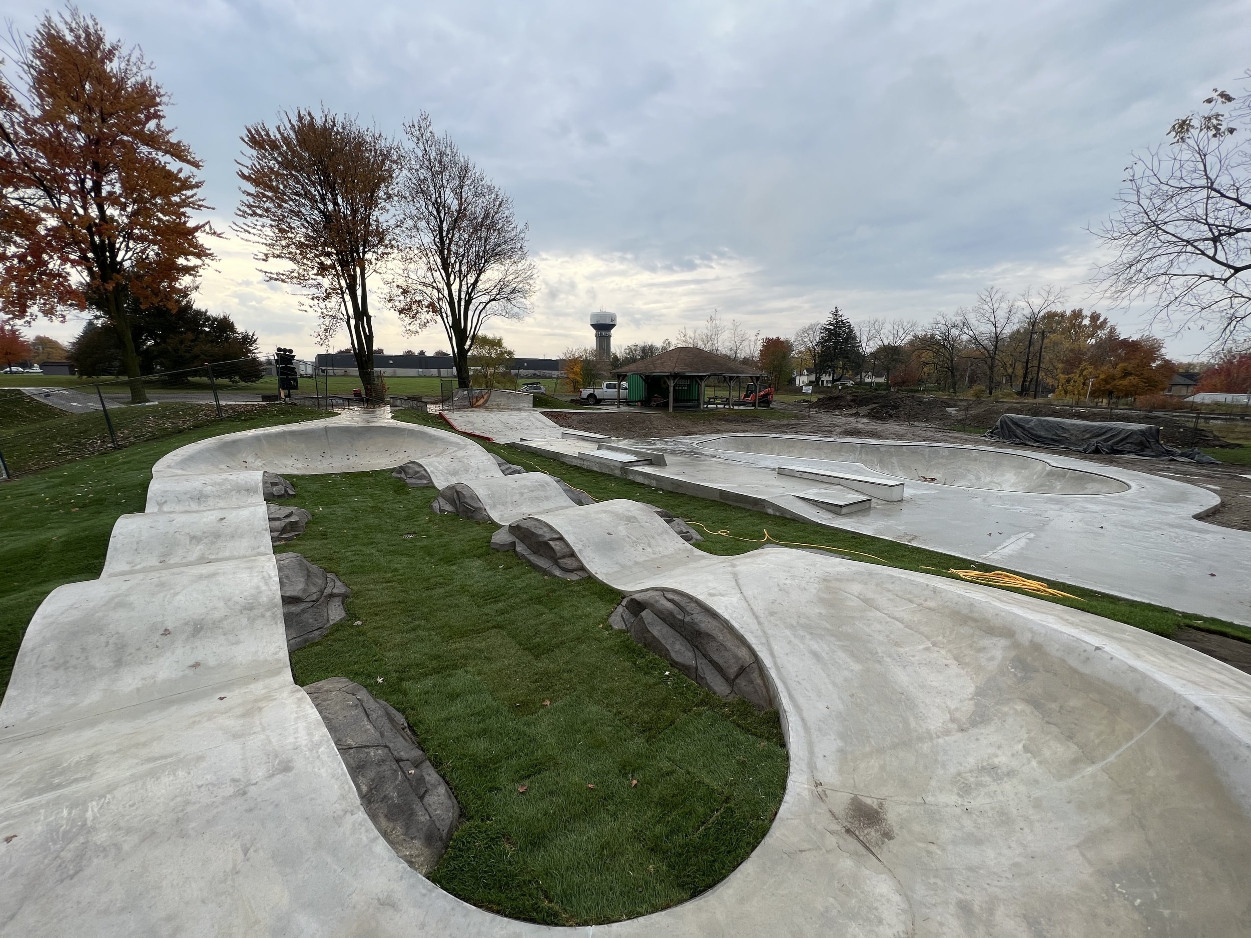 St. Marys, ON 3.jpeg