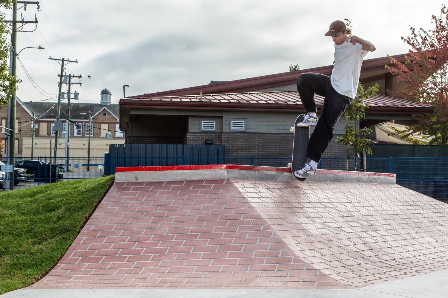 ChinaCreekSkatepark-Vancouver RO20241009-4 (1).jpg