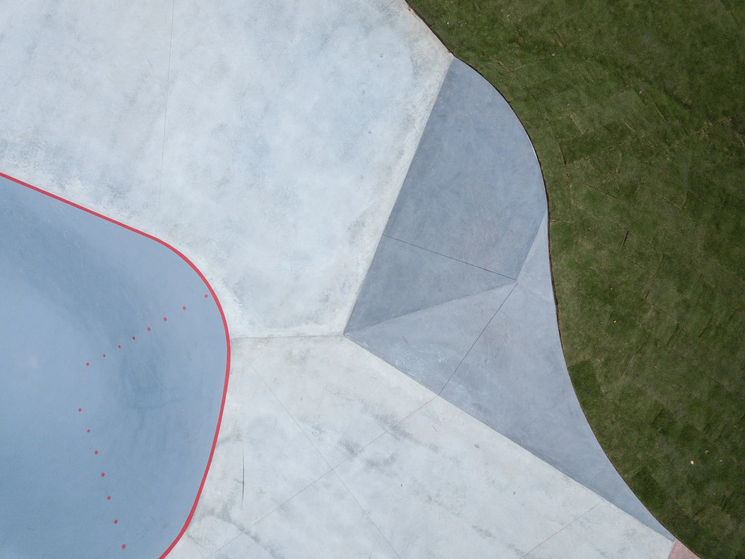 ChinaCreekSkatepark-Vancouver RO20241007-7.jpg