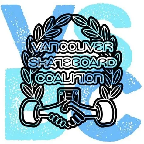 Design Concept for China Creek Skate Park Upgrade