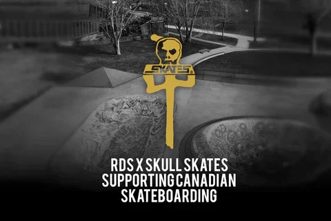 RDS_Skull_skates_Web_Banner_480x480.webp