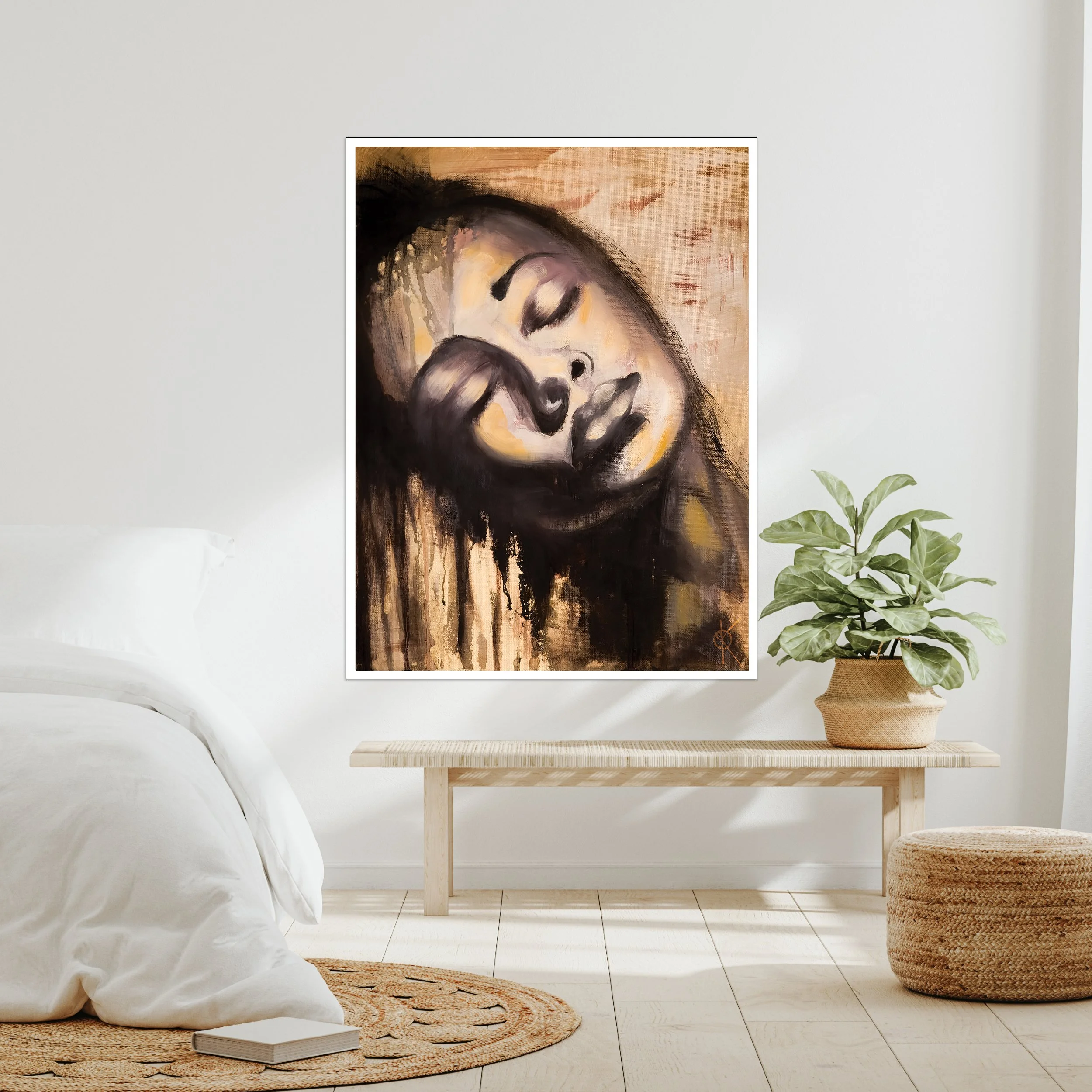 artprint transmute prod2.jpg