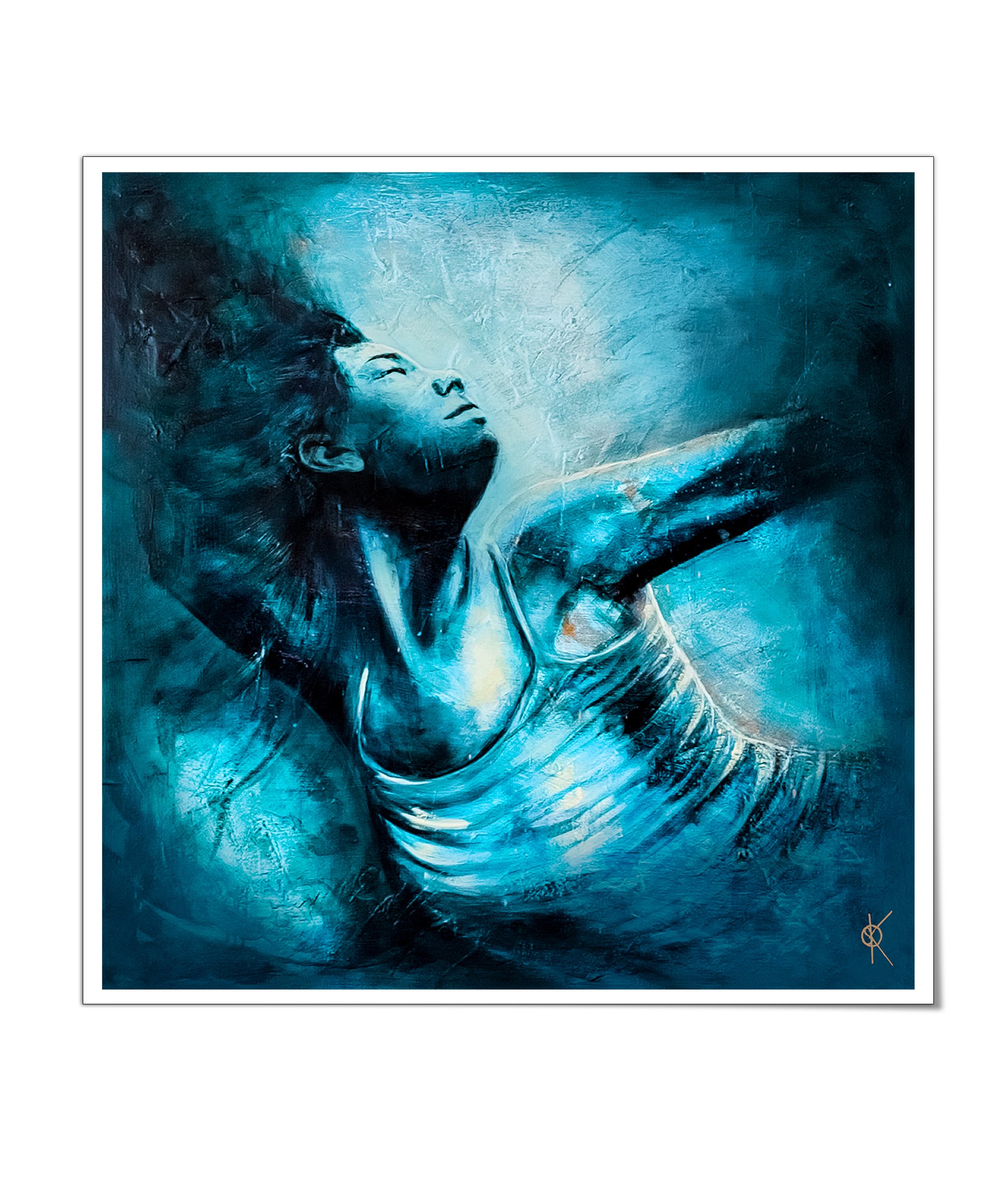 artprint fly me to the truth prod3 thumb.jpg